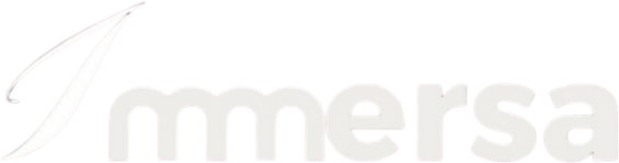 Logo Immersa